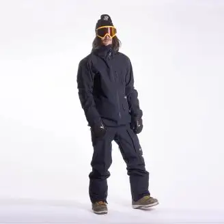 Forward Catalyst Insulated 2L Jakke - Skijakker