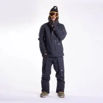 Forward Catalyst Insulated 2L Skibuks - Herrer