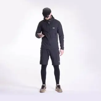 Forward Manifest Hybrid Midlayer Pant - Baselayer