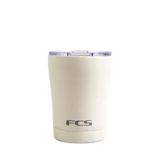FCS Termokop - Accessories