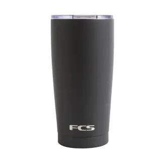 FCS Termokop - Accessories