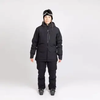 Forward Women's Catalyst Insulated 2L Skijakke - Skijakker