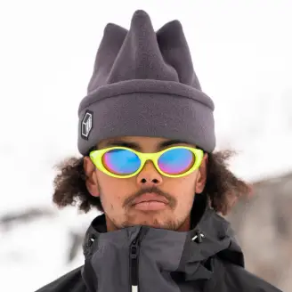 Armada Birdsey Beanie - Armada