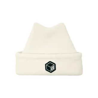 Armada Birdsey Beanie - Armada