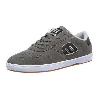 Etnies Lo-Cut Skatersko - Skatersko