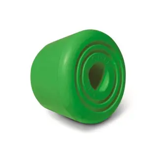 SureGrip Bulls Eye Bremseklods til Supreme Turbo 33 - Reservedele