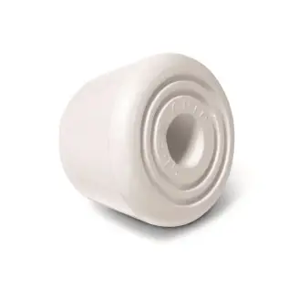 SureGrip Bulls Eye Bremseklods til Supreme Turbo 33 - Reservedele