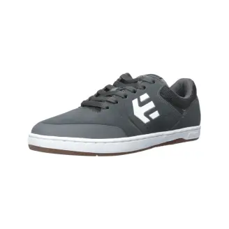 Etnies Marana - SkateSko - Etnies