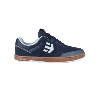 Etnies Marana Skate Sko - Etnies