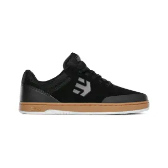 Etnies Marana Skate Sko - Etnies