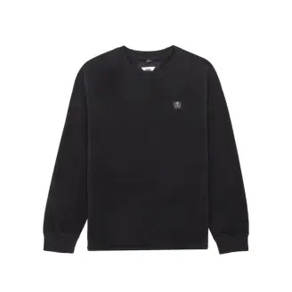Vissla Costa Eco Polar Fleece Crewneck - Trøjer