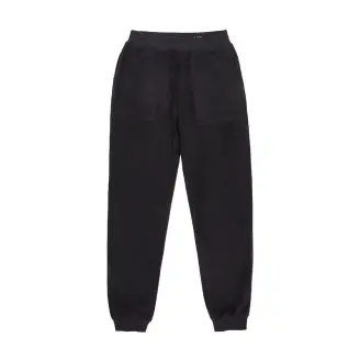 Vissla Costa Eco Polar Pant - Sweatpants