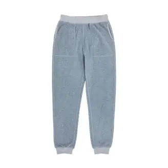 Vissla Costa Eco Polar Pant - Sweatpants