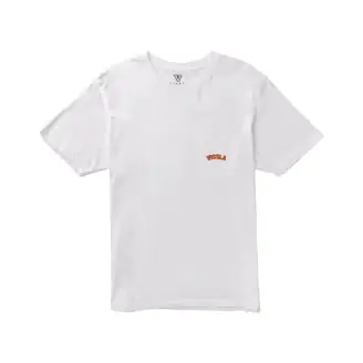 Vissla Extra Strength Premium T-shirt - Vissla