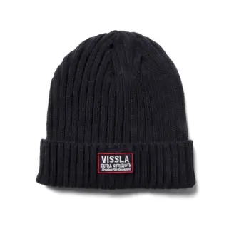Vissla Creators Horizon Eco Beanie - Vissla