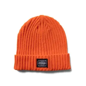 Vissla Creators Horizon Eco Beanie - Vissla