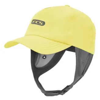 FCS Essential Truckers Wet Cap - Soltøj
