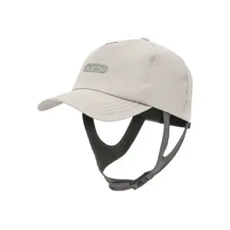 FCS Essential Truckers Wet Cap - Soltøj