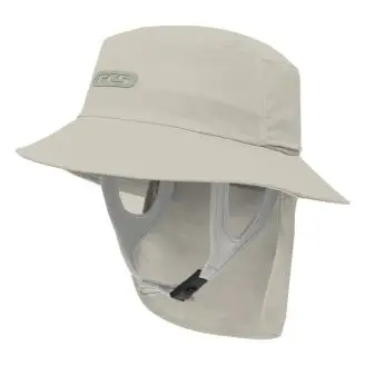 FCS Essential Surf Bucket Hat - Surf
