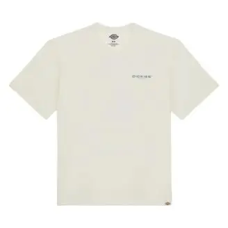 Dickies Wakefield T-shirt - 