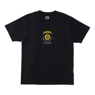 DC Lucky Hand T-shirt - 