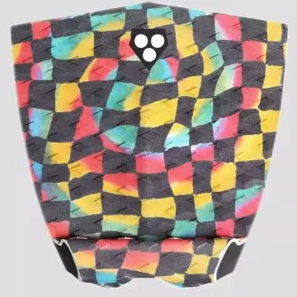 Gorilla Ozzie Squares Traction Pad - Gorilla Grip