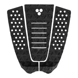 Gorilla The Jane Traction Pad - Surf