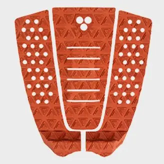 Gorilla The Jane Traction Pad - Surf