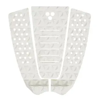 Gorilla The Jane Traction Pad - Surf