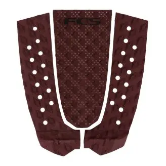FCS T-3 Traction Pad - Surf