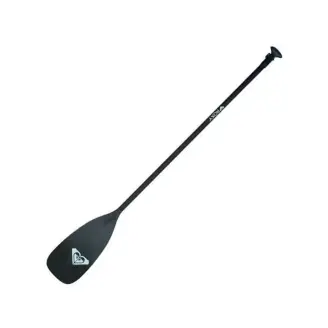 Roxy Aluminium 2 Piece Paddle - SUP