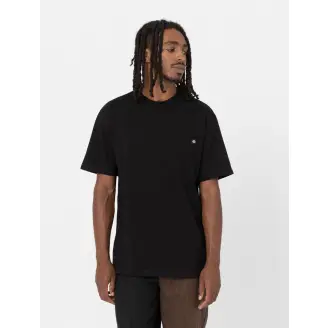 Dickies Luray Pocket T-shirt - Kortærmet