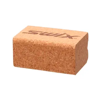 Swix T20 Natural cork - Swix