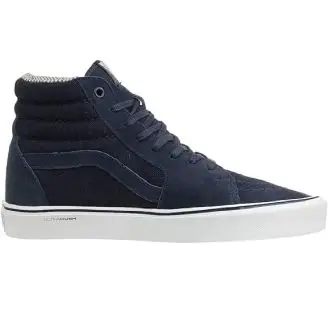 VANS Sk8-Hi Lite Skatersko - Alle Hi-tops