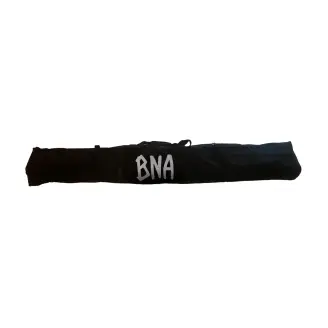 SnowTech Baker Crosscountry Skitaske - Skitasker