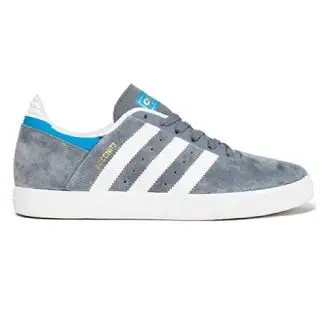 Adidas Busenitz ADV Skatersko - Adidas