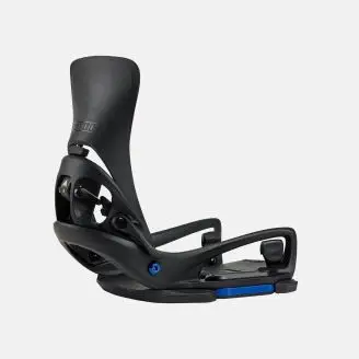 Burton Step On Cartel X EST Snowboard Binding - Snowboardbindinger