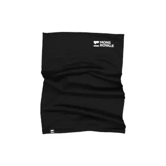 Mons Royale Double Up Merino Neckwarmer - 