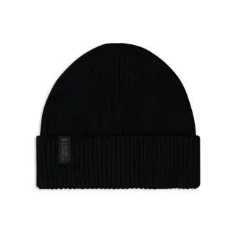 Mons Royale Fjord Merino Beanie - 