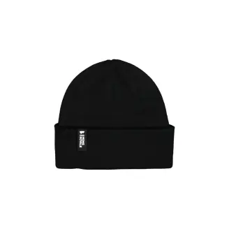 Mons Royale McCloud Merino Beanie - Skihuer