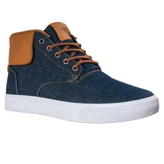 Supra Passion Sneakers - Supra