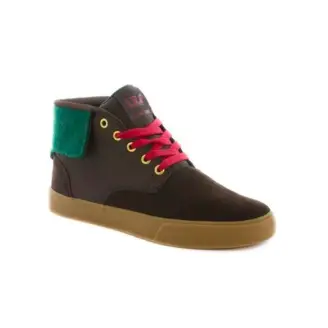 Supra Passion Sneakers - Supra