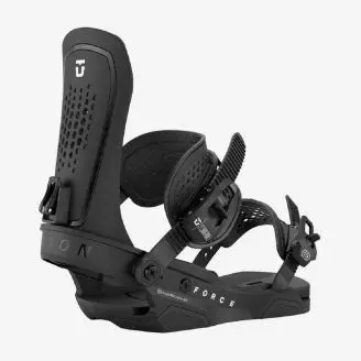 Union Force 20Y Snowboard Binding - Snowboardbindinger