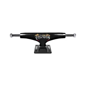 Thunder Severed Hollow Lights Trucks - Trick Skateboard