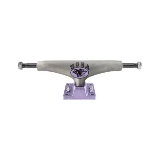 Thunder Nora Campus Pro Edition Skateboard Trucks - Trick Skateboard