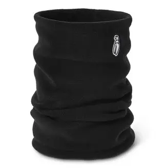 Crab Grab Fruzz Neck Tube - 