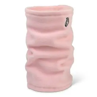 Crab Grab Fruzz Neck Tube - 