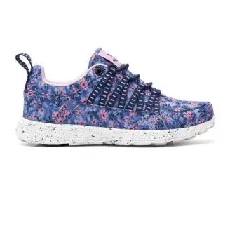 Supra Womens Owen Sneakers - Supra