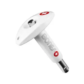 Bones Bearing Tool - Skatetools