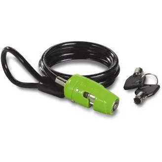 Dakine Cam Lock Skilås - Snowboardudstyr